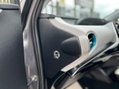 Toyota Prius VVT-I BUSINESS EDITION PLUS 56