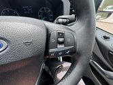 Ford Transit Custom Crew Cab LWB L2H1 Low Roof Trail 320 Air Con Alloys Sensors Cam EURO 6 20