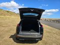 Peugeot 3008 1.5 BlueHDi GT Line Euro 6 (s/s) 5dr 39