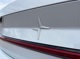 Polestar 2 2 Plus EV AWD 4WD 5dr 85