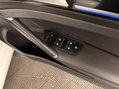 Volkswagen Golf 2.0 TSI BlueMotion Tech R DSG 4Motion Euro 6 (s/s) 5dr 36