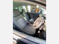 SEAT Altea STYLANCE 3