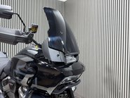 Harley-Davidson Pan America RA 1250 SPECIAL 2024 ONLY 4K ADVENTURE BIKE 25