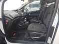 Ford B-Max 1.6 B-Max Zetec Auto 5dr 24