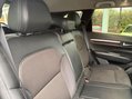 Renault Koleos 2.0 dCi Dynamique S Nav X-Trn A7 4WD Euro 6 (s/s) 5dr 21