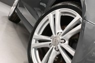 Audi A3 2.0 A3 Sportback 35 TDI S Line 5dr 5