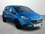 Vauxhall Corsa 1.4 Griffin 5dr