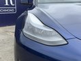 Tesla Model 3 (Dual Motor) Long Range Saloon 4dr Electric Auto 4WDE (346 ps) 12