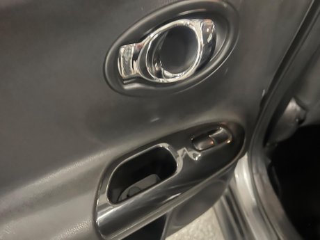 Nissan Juke 1.6 Bose Personal Edition XTRON Euro 6 5dr 13