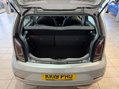 Volkswagen Up 1.0 Move up! Euro 6 (s/s) 5dr 27