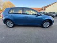 Volkswagen Golf SE TSI BLUEMOTION TECHNOLOGY 5