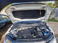 Volkswagen T-Roc R-LINE TSI DSG 57