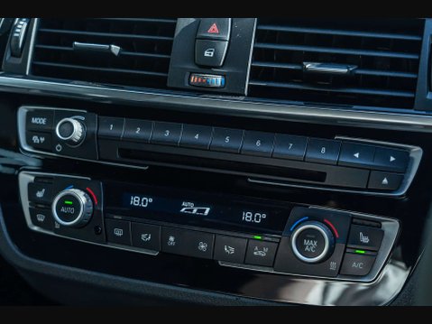 BMW M2 3.0 M2 Competition Edition Auto 2dr 16