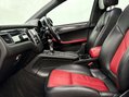 Porsche Macan 3.0 Macan S D Semi-Auto 4WD 5dr 55