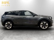 Ford Explorer Extended Range 77kWh Premium SUV 5dr Electric Auto (286 ps) 8