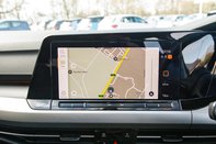 Volkswagen Golf LIFE TSI 26