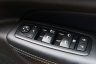 Jeep Grand Cherokee 3.0 Grand Cherokee Overland CRD Auto 4WD 5dr 36