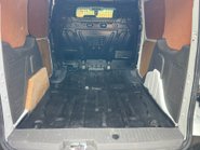 Ford Transit Connect 200 LIMITED 1.5 TDCI 15