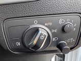 Audi Q2 1.6 TDI 30 Sport Euro 6 (s/s) 5dr 35