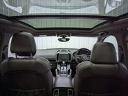 Porsche Cayenne 3.0 Cayenne D Platinum Edition V6 Tiptronic S A 4WD 5dr 2