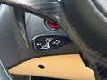 McLaren 570 3.8 570GT Coupe Semi-Auto 3dr 38