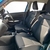 Suzuki Swift 1.2 Dualjet 83 12V Hybrid SZ-L 5dr 19