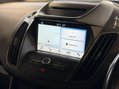 Ford Kuga 2.0 TDCi ST-Line X SUV 5dr Diesel Manual Euro 6 (s/s) (150 ps) Fantastic Co 14