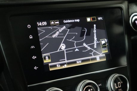 Renault Kadjar S EDITION TCE 38