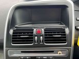 Volvo XC60 2.4D DRIVe R-Design Euro 4 5dr 22
