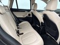BMW X1 2.0 X1 xDrive 20i XLine Auto 4WD 5dr 21