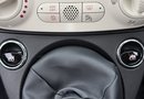 Fiat 500 1.2 Lounge 3dr 25