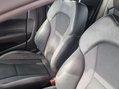 Audi A1 SPORTBACK TFSI S LINE Just Serviced New MOT 20