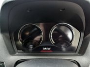 BMW 2 Series 2.0 220D M Sport Auto 2dr 74