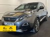 Peugeot 3008 1.5 3008 GT Line Premium Blue HDi S/S 5dr
