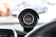 Abarth 500 595 TURISMO 17