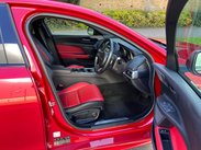 Jaguar XE 2.0d R-Sport Auto Euro 6 (s/s) 4dr 18