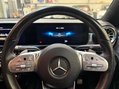 Mercedes-Benz CLA Class 1.3 CLA200 AMG Line (Premium) Coupe 7G-DCT Euro 6 (s/s) 4dr 15