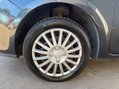Renault Clio 1.2 16v Extreme 3dr 18