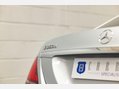 Mercedes-Benz S Class 2.9 S350Ld AMG Line (Executive, Premium) G-Tronic+ Euro 6 (s/s) 4dr 90