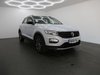 Volkswagen T-Roc 1.0 TSI SE Euro 6 (s/s) 5dr