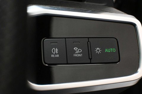 Audi A6 2.0 A6 Black Edition 45 TFSI MHEV Quattro Semi-Auto 4WD 5dr 26