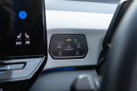 Volkswagen ID.3 FAMILY 44