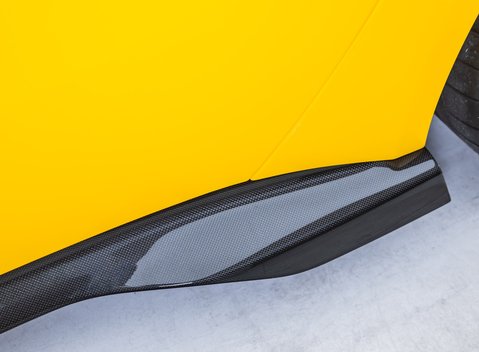 Ferrari F12 TDF 48