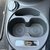 Fiat 500 1.2 Lounge 2dr Dualogic Convertible 28