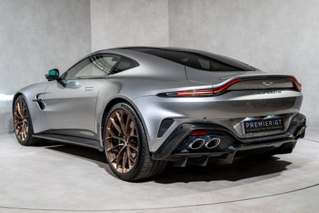 Aston Martin Vantage V8. NOW SOLD. SIMILAR REQUIRED. PLEASE CALL 01903 254800. 8