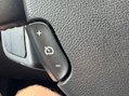 Renault Clio 1.1 Clio Dynamique TomTom 16v 5dr 37