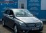 Mercedes-Benz B Class 1.5 B180 CDI ECO SE MPV 5dr Diesel Manual Euro 5 (s/s) (109 ps)