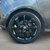 Vauxhall Corsa 1.4 SRi Vx-line 5dr 10