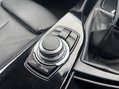 BMW 3 Series 320D SPORT 28