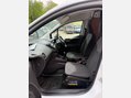 Ford Transit Courier 1.5 TDCi L1 Euro 6 5dr 32